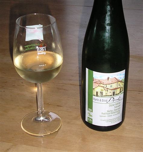 Austrian Wine Wikipedia