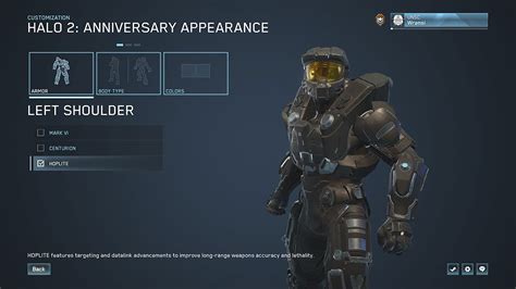 5 New Features Coming To Halo Mcc Season 3 And Odst Keengamer