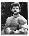 (SS3612219) Movie picture of Lou Ferrigno buy celebrity photos and ...
