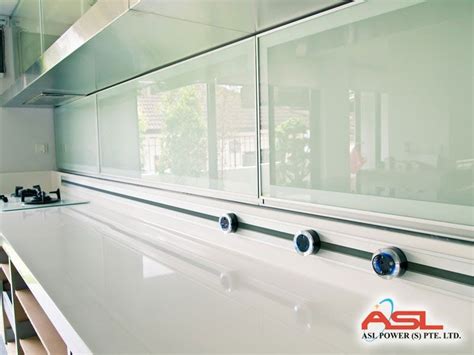At alibaba.com, you are guaranteed to find the best eubiq power track to your satisfaction. Kitchen Applications - Eubiq Power Outlet System - ASL ...