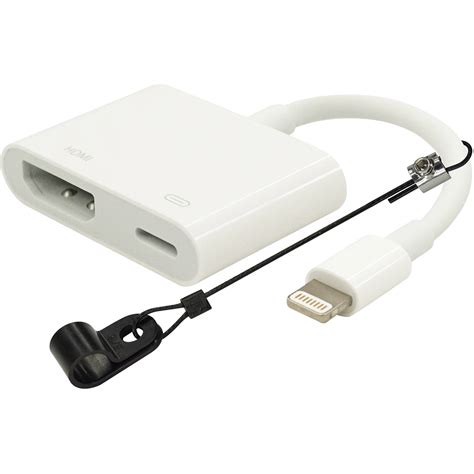 Apple Mfi Certified Pack Lightning To Headphones Jack Adapter For