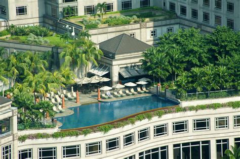 Number forecast operator (nfo) pan malaysian pools sdn bhd (pmp) recently redeemed some rm200 million worth of preference shares. Rooftop swimming pool of the Mandarin Oriental at KLCC, Ku ...