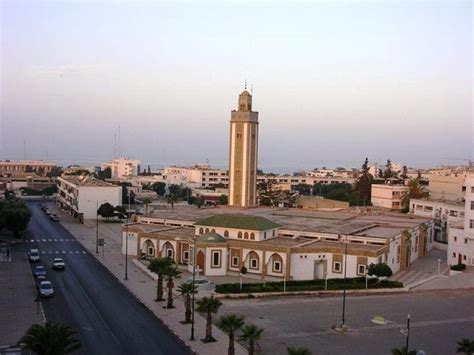 ܛܘܪ ܠܒܢܢ ‎, ṭūr levnon, western syriac pronunciation: مسجد لبنان