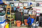 Free Yourself From Clutter | A Simple Guide – Jakes Junk Removal
