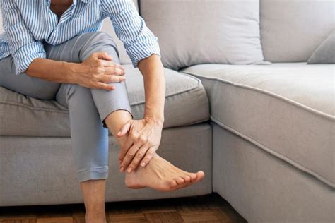 How To Heal A Sprained Ankle Elite Sports Medicine Orthopedics