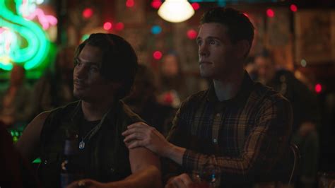 riverdale queer watch season 5 episode 10 what comes next
