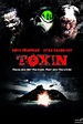 Toxin (película 2014) - Tráiler. resumen, reparto y dónde ver. Dirigida ...