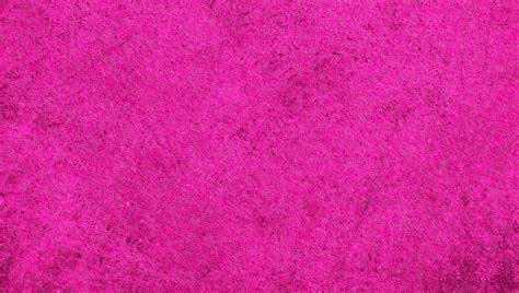 Freebie Hot Pink Background  For Commercial Use Hg Designs