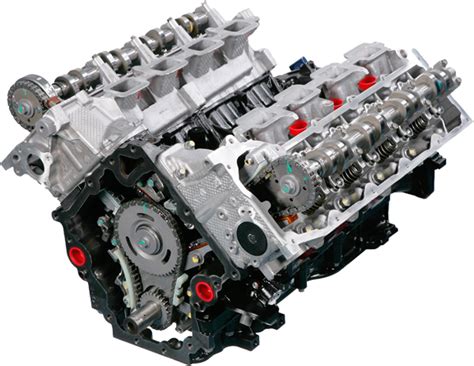 Engine Png Clipart Png All