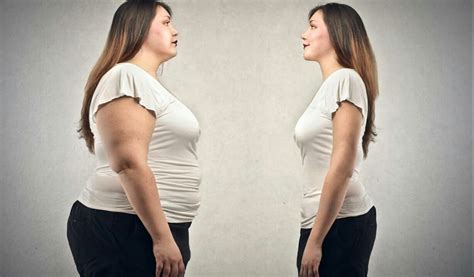 Sbelta Sindrome Metabolico En La Mujer