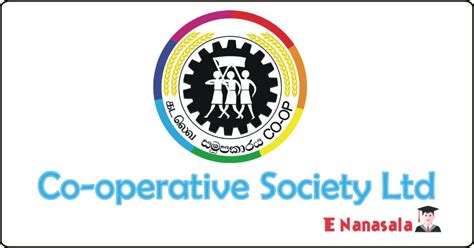 Weeraketiya Multipurpose Co Operative Society General Manager