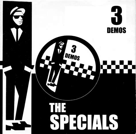 Mondo De Muebles The Specials Demos