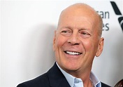 Is Bruce Willis a Trump Supporter? The Actor's Political Beliefs