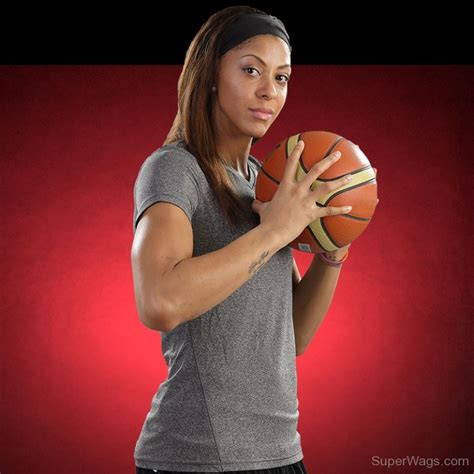 candace parker wearing grey t shirt super wags hottest wives and girlfriends of high profile