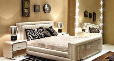 20 Classy Mirror Ideas For Bedroom Genmice