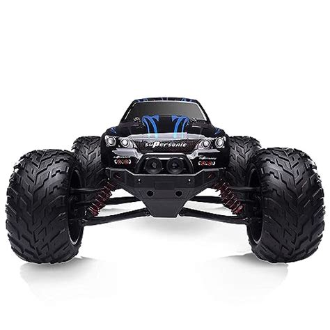 Best Remote Control Cars For Adults 10reviewz