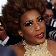 Macy Gray at The Paperboy Premiere | See the Most Gorgeous Cannes Film ...
