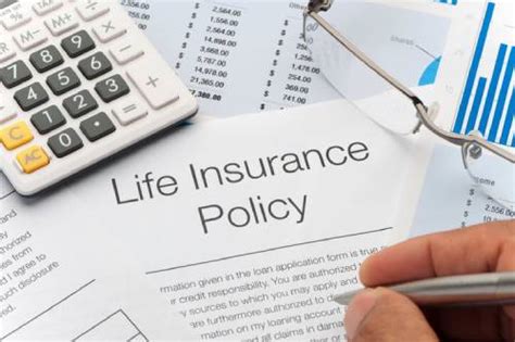 Different types of life insurance plans in India ...