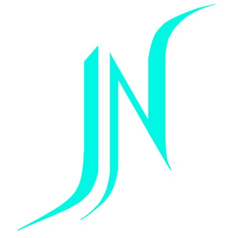 Cropped Jn Logo Editedpng Joseph Neidorf