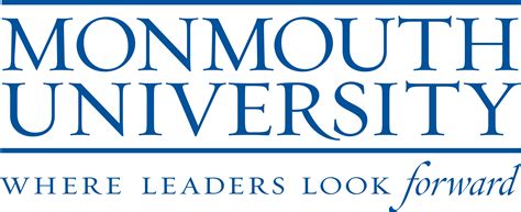Monmouth University - Logos Download