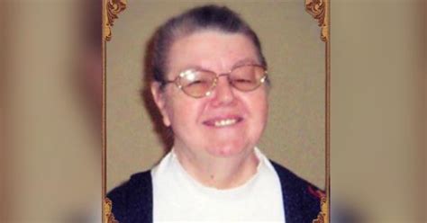 Linda Harris Obituary Visitation And Funeral Information