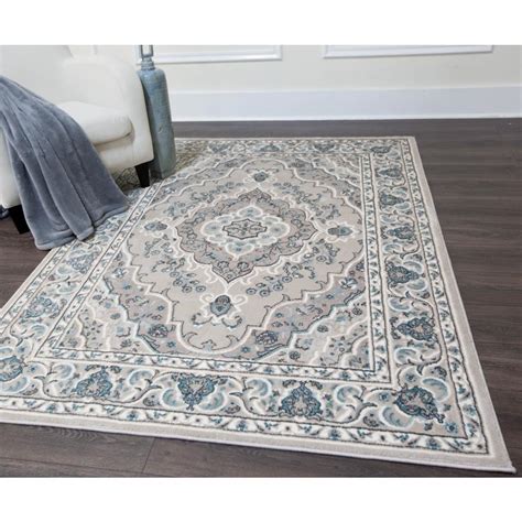 Home Dynamix Rugs