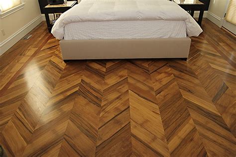 Hardwood Flooring Trends 2018 T And G Flooring