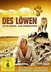 Auf der Spur des Löwen | Film 2012 | Moviepilot.de