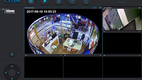 Well, there are auto sms sender software for pc that do the job. Yoosee PC Software Download - Panoramic Fisheye VR Camera Demo