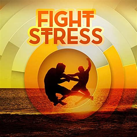 Fight Stress New Age Music For De Stress Anxiety Treatment Progressive Muscle