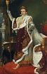 Blog de Historia (Raúl Toledo): Napoleón II Bonaparte