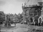Lost in ancient : Photo | History of photography, Old photos, Bremen ...