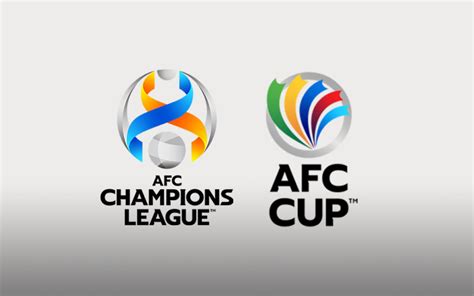 Home competitions afc champions league 2021. Format Karnival Jadi Pilihan Anjur Saingan AFC Champions ...