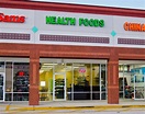 New Health Food Store Opens in New Port Richey | New Port Richey, FL Patch