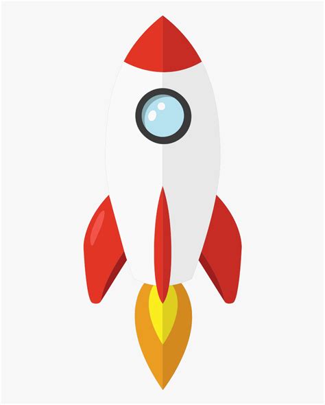 Rakete Clipart Rakete Illustrationen Und Vektorgrafiken Istock