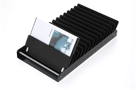 Schubladen organizer aufbewahrungsbox teiler fach ablageschale für. Cd Aufbewahrungssysteme Schubladen : Cd ...