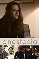 Anesthesia (2016) • fr.film-cine.com