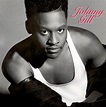 Johnny Gill - Johnny Gill | iHeart