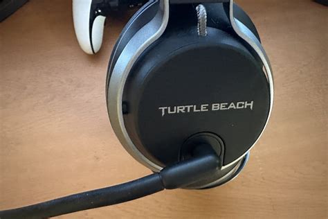 Turtle Beach Headset Charging Time What To Expect Robots Net