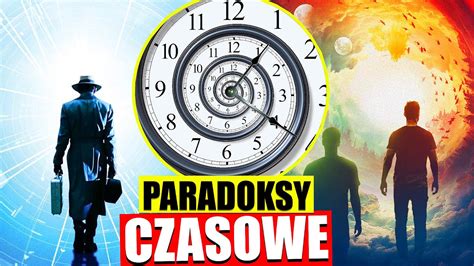 najlepsze filmy sci fi o podrÓŻy w czasie [popcornerd poleca ] youtube