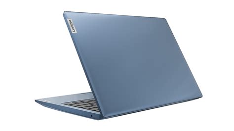 11 Inch Laptop Lenovo Ideapad 1 Intel Lenovo Us