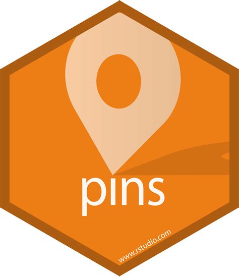 Pins For Python Get Started With Pins