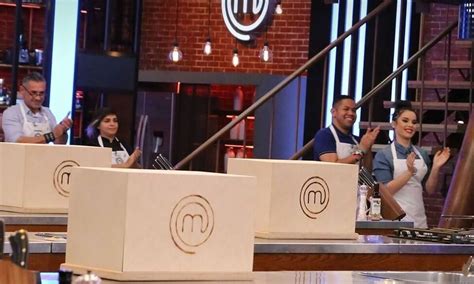 Use the following search parameters to narrow your results masterchef. MasterChef 4 - Spoiler: Η ατάκα της Κατερίνας που ρίχνει λάδι στη... φωτιά (video) - Dokari.gr