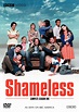 Shameless Temporada 1 - SensaCine.com