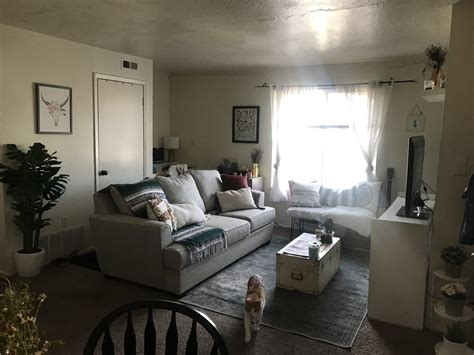 Hi Redditers Im Looking For Tips Suggestions On Making My Living Room
