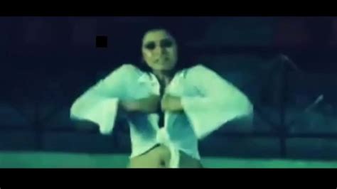 Indian Actress Rani Mukerji Nude Big Boobs Exposed In Indian Movie Xvideos