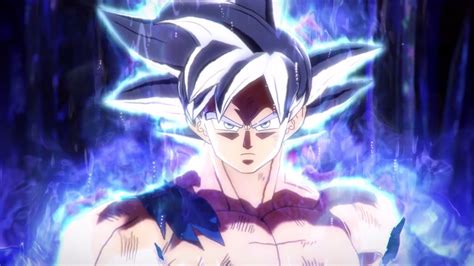 Maybe you would like to learn more about one of these? More details about DRAGON BALL XENOVERSE 2 Extra Pack 2 | BANDAI NAMCO Entertainment Europe