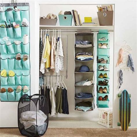 60 Favorite Studio Apartment Storage Decor Ideas And Remodel