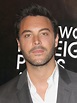 Jack Huston : Noticias - SensaCine.com.mx