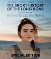 The Short History Of The Long Road: Special Edition - MVD Entertainment ...